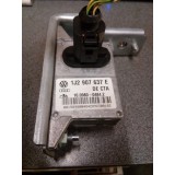 ESP sensor Volkswagen Golf 4 1J0907655A