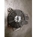Generaator Ford Focus 1.6B 2003 MS1022118355 A115IM-105A