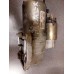 Starter Jaguar X-Type 2001-2009 1X4UAA2H07D