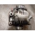 Generaator Opel Vectra B 2.2B 2001 0124415009 09152247