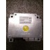 Interface moodul Nokia Mercedes Benz W211 A2118206485