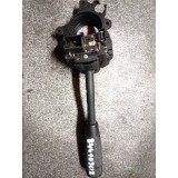 Kojamehe kang Mercedes Benz W639 Vito HLS203300Q01