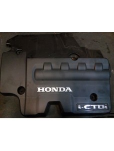 Mootori kate Honda Civic 2.2 I-CTDI 2006 - 2011 32121-RSR