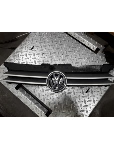 Iluvõre, Volkswagen Golf 4, 1J0853651H
