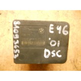 ABS moodul BMW E46 2001 ATE 2282249 34512282250