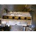 Ford Mondeo 1.8i 85kw mootor 1996-2000