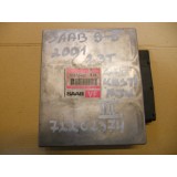 Saab 9-5 2,3T 125KW 2001 Automaatkasti aju 4579280B