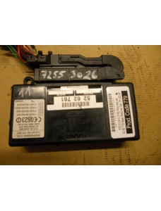 T.W.I.C.E  controller  Saab 9-5 2003 5262761