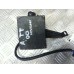 Xenon ballast Audi TT,VAG,1307011038