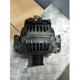 Generaator, Chrysler PT Cruiser, 0124615018