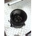 Salongi ventilaator, Ford Mondeo 04', 173-60076-02