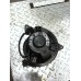 Salongi ventilaator, Ford Mondeo 04', 173-60076-02