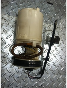 Bensiinimootorite kütusepump ja -filter, VAG, 1J0 919 051 H