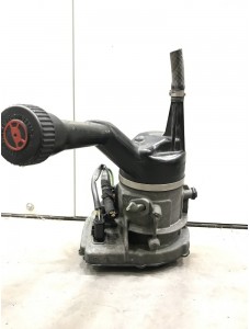 Elektriline roolivõimu pump, Peugeot 308 07'-09', A0015321, 9684979180