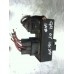 Jahutusventilaatori kontrollmoodul/relee, Volkswagen Golf 4 1998-2004, 1J0 919 506 P