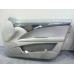 Uksepolster parem eesmine, Mercedes Benz W211, hele 