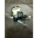 Piduri peapump Mercedes Benz W211 A0004300312