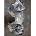 Kütusepaak Mercedes Benz W211 2.7CDI A2114704601