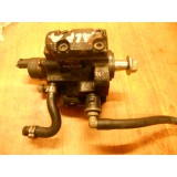 Kõrgsurve pump Alfa-Romeo 156 2.4JTD 2003, Bosch 0445010072   