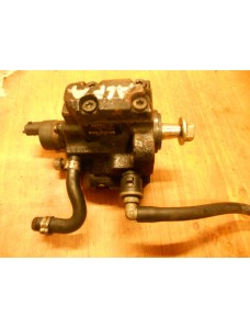 Kõrgsurve pump Alfa-Romeo 156 2.4JTD 2003, Bosch 0445010072   