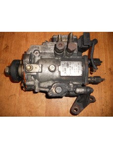 Kõrgsurve pump Ford Mondeo 2.0TDDI 2001,Bosch 0986444020,0470504024