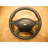 Ford Focus rool 1998-2004