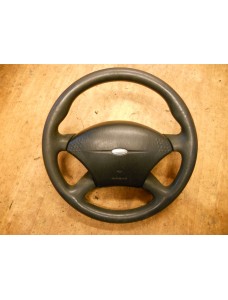 Ford Focus rool 1998-2004