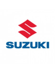 Suzuki Swift 1.3i mootor 2004-2010 