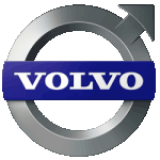 Volvo V50 2.0d 100kw mootor 2004-2007