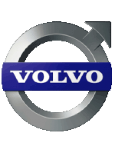 Volvo V50 2.0d 100kw mootor 2004-2007