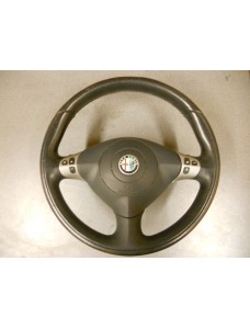 Alfa Romeo 147 00-10 rool