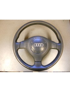 Audi ,A3 rool.96-03
