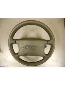 Audi A6 94-97 rool