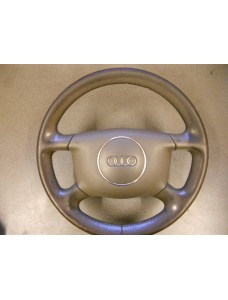 Audi A6 rool,97-04