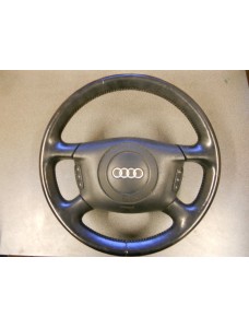 Audi A6 rool 97-04