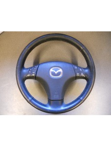 Mazda 6 rool 03-08 rool