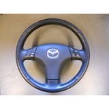 Mazda 6 rool 03-08 rool