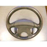Volkswageni rool 92-96