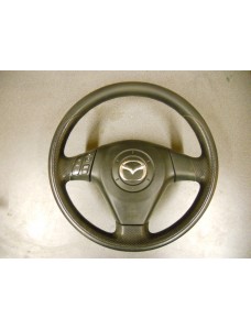 Mazda 3 rool 03-09 rool