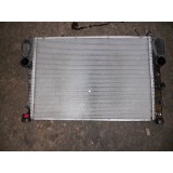 Mercedes Eklass W211universaal 2002-2006 2,2cdi jahutus radiaator