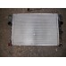 Mercedes Eklass W211universaal 2002-2006 2,2cdi jahutus radiaator