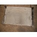 Mercedes Eklass W211universaal 2002-2006 2,2cdi jahutus radiaator