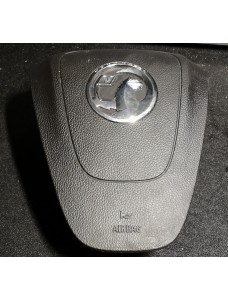 Rooli airbag Opel Insignia 2011 13275647