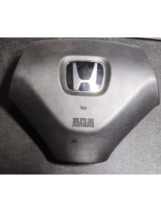 Rooli airbag Honda Accord 2006 77800-SEA-G81000