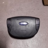 Ford Galaxy 2000-2006 Rool + airbag 7M5880201