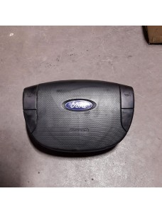 Ford Galaxy 2000-2006 Rool + airbag 7M5880201