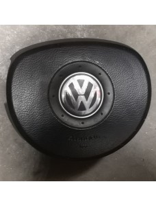 Rooli airbag Volkswagen Touran 2005 1T0880201A