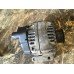 Generaator Fiat Doblo 1.3JTD 2006 46823546 2542671B