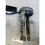 Diiselmootorite kütusepump Volkswagen Golf 2.0TDI 2005 1J0919050