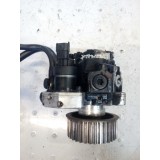 Kõrgsurve pump Chrysler Voyager 2.5 2.8 CRD 2003 2445110030